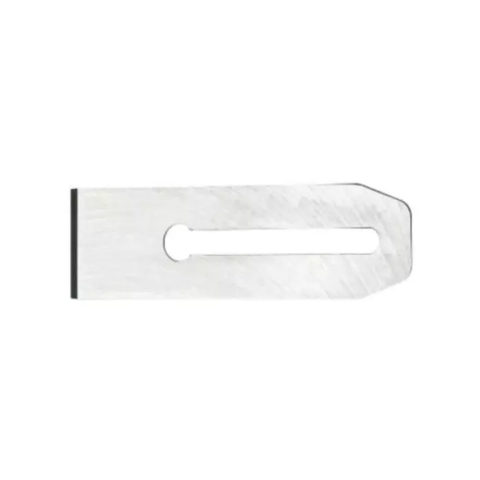 OAYKAY Steel 50 mm Spare Blade