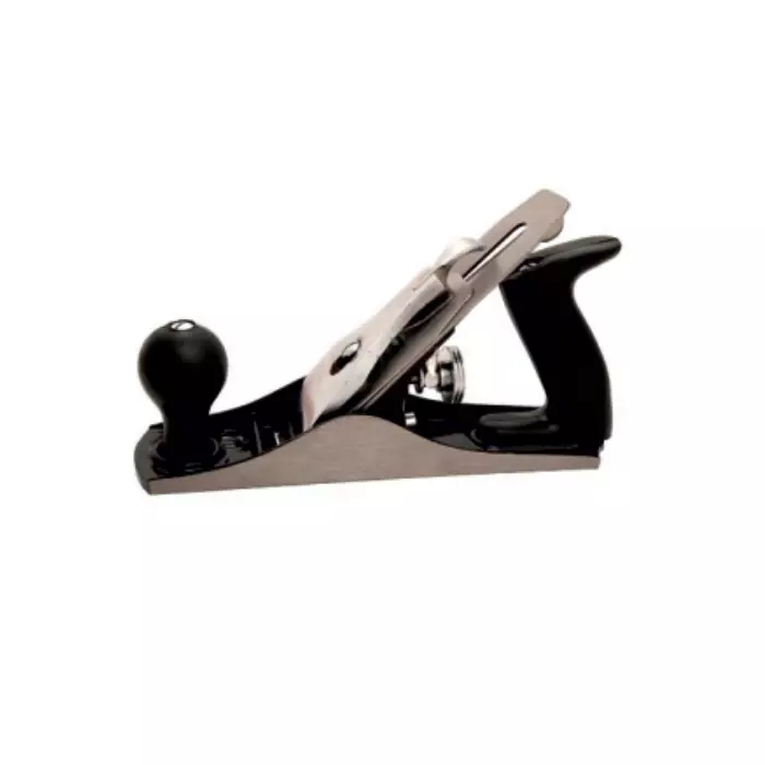 OAYKAY Fine Grey Iron Casting 18 inch Jack Plane