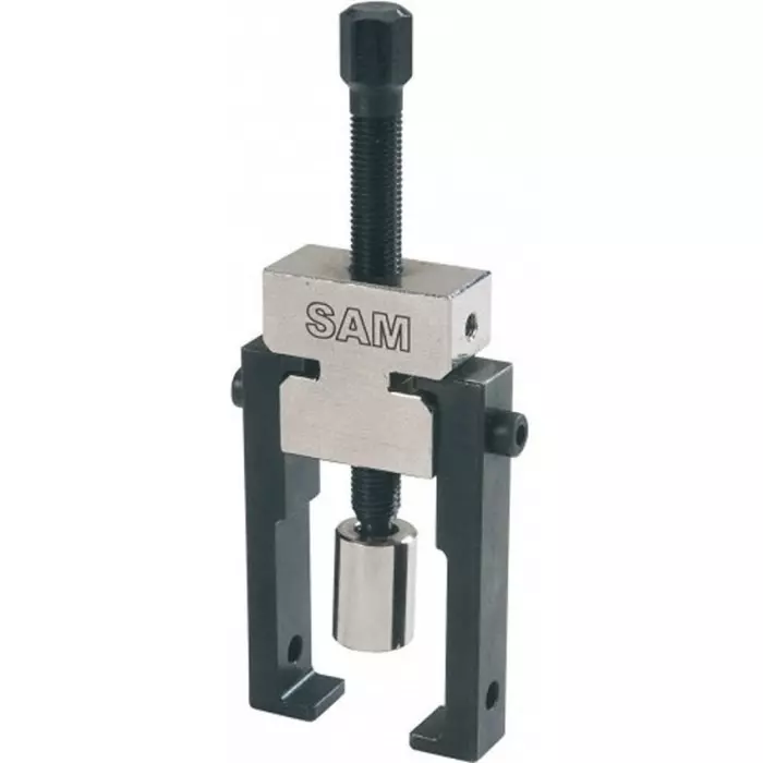 Sam Mechanical Bearing Puller Puller, EX-102A