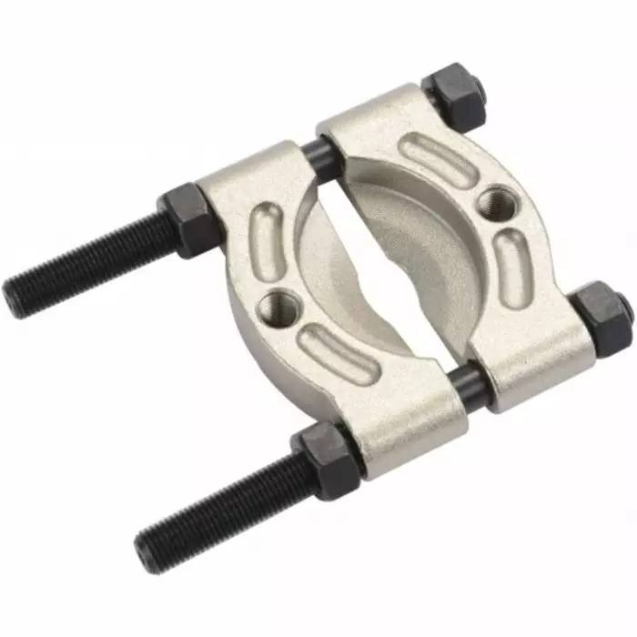 Sam Mechanical Bearing Puller Hydraulic Extraction Tool, EX-112-AN