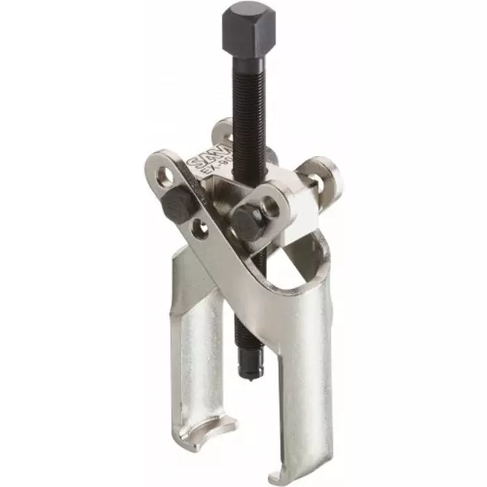 Sam Mechanical Bearing Puller 1 T Capacity 1t Force, EX-901N