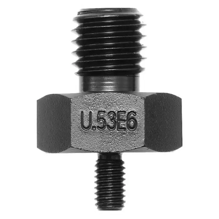 Facom Bearing Puller, U.53E14