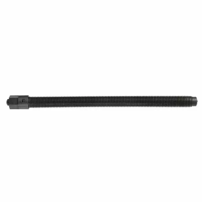 Facom Bearing Puller, 310 mm Capacity, U.306-2