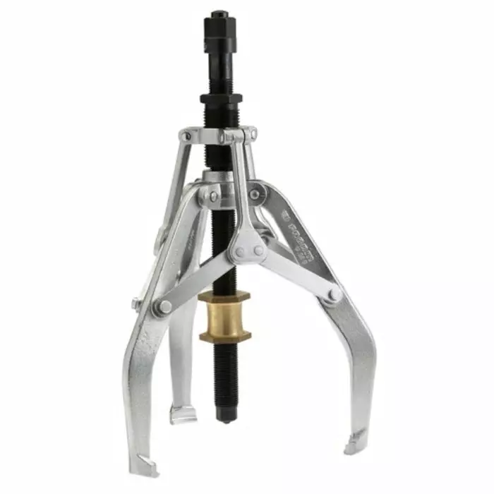 Facom Mechanical Extraction Tool, 25 - 260 mm Capacity, U.20B