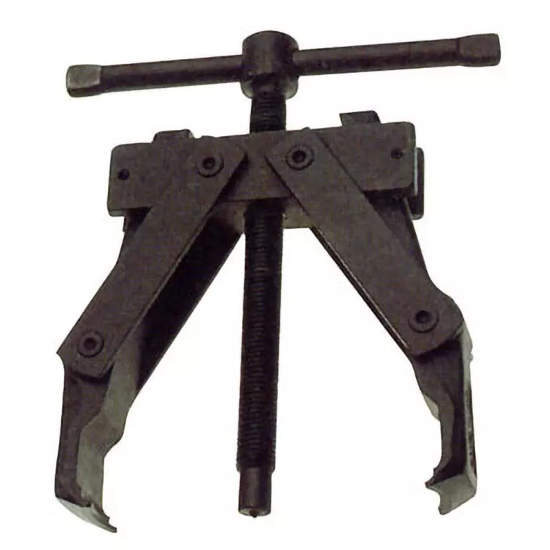 Ktc Armature Bearing Puller 32 mm to 62 mm Outer Diameter Range, ABU-3262