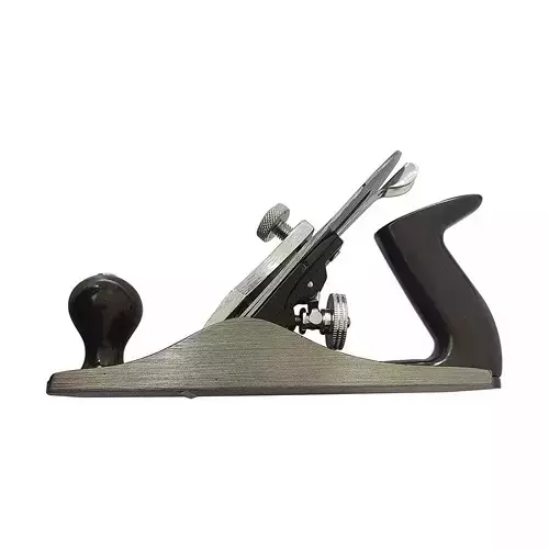 eastman-plane-jack-200-mm-size-iron-for-wood-finishing-use-fdijp