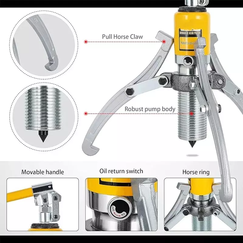 venekety-vz-hp-5000-kg-capacity-hydraulic-puller-kit-for-pulling-hubs-flanges-gears-bearings-vz-hp-5t