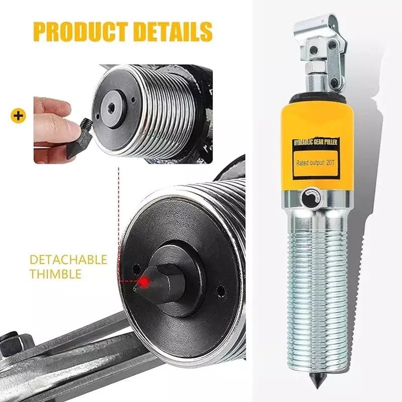 venekety-vz-hp-5000-kg-capacity-hydraulic-puller-kit-for-pulling-hubs-flanges-gears-bearings-vz-hp-5t