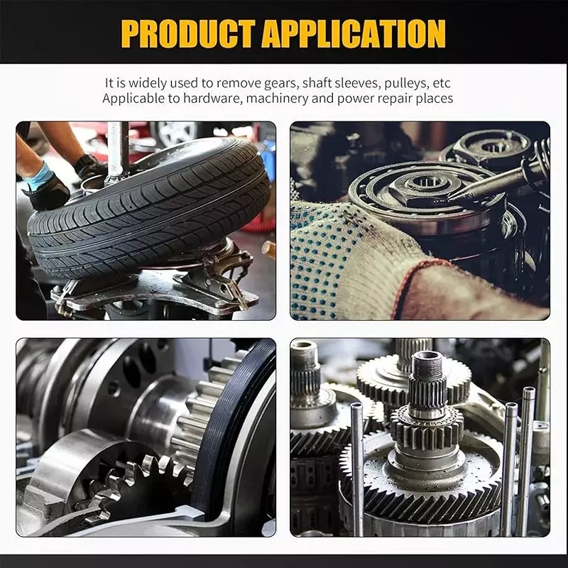 venekety-vz-hp-5000-kg-capacity-hydraulic-puller-kit-for-pulling-hubs-flanges-gears-bearings-vz-hp-5t