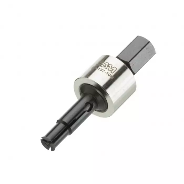 Sam Mechanical Bearing Puller 65 mm Capacity, EX-137-20N