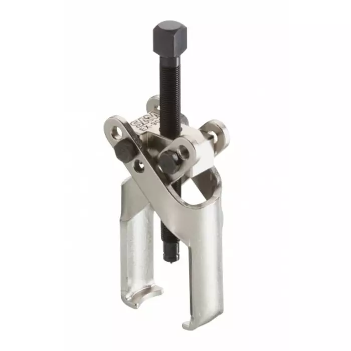 Sam Mechanical Bearing Puller Extraction Tool 90 mm Capacity, EX-902N