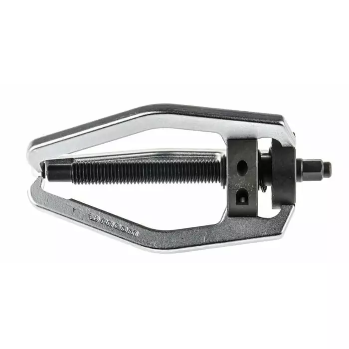 Facom Gear Bearing Puller, 80.0 mm Capacity, U.302