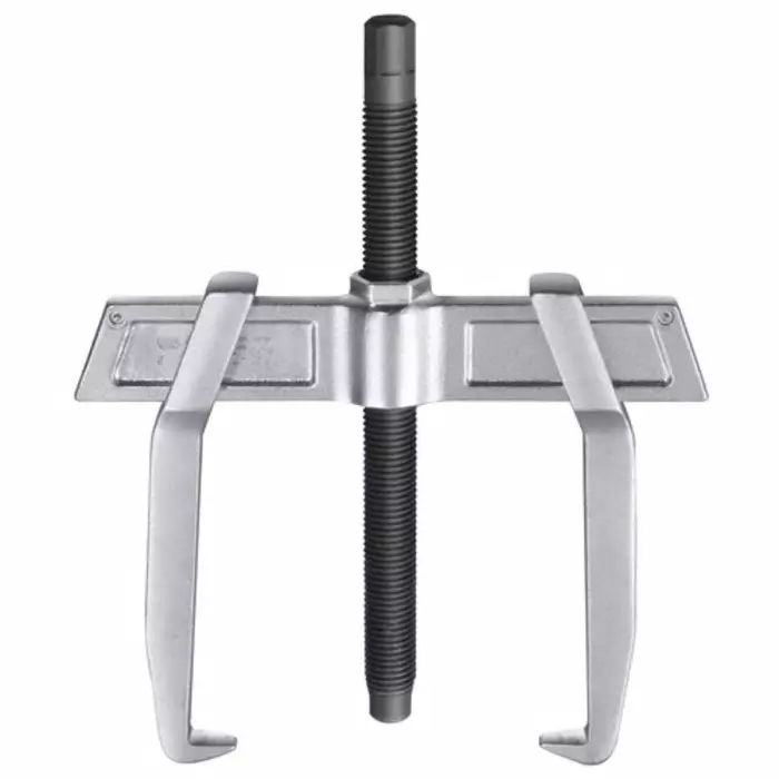 Facom Gear Bearing Puller, 3t Force, U.232-90