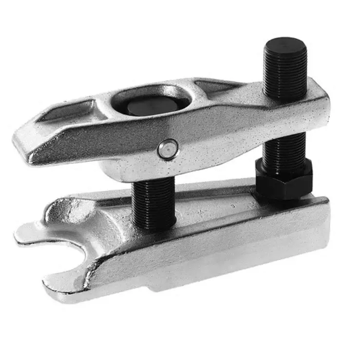 Facom Hand Bearing Puller, U.16A45