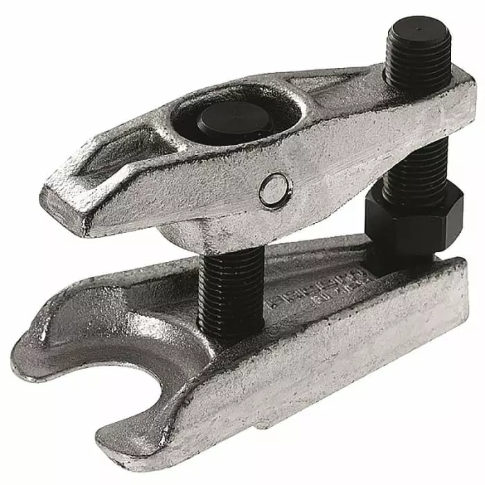 Facom Mechanical Bearing Puller, U.16BG3PB