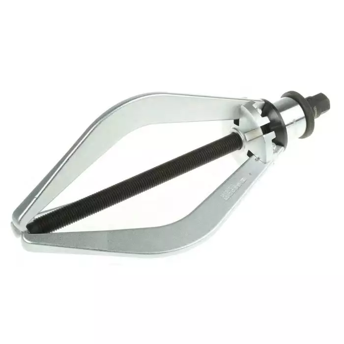 Facom Gear Bearing Puller, 180 mm Capacity, U.306-180PB