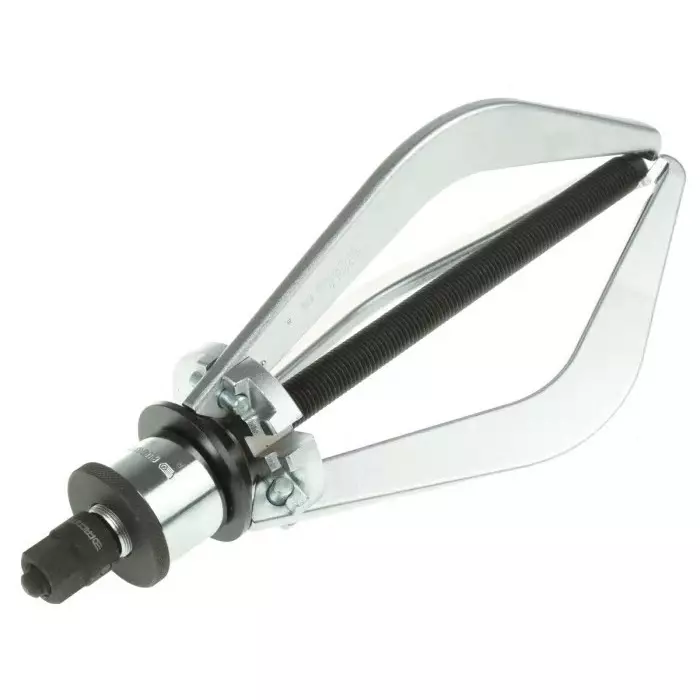 Facom Gear Bearing Puller, 180 mm Capacity, U.306-180PB