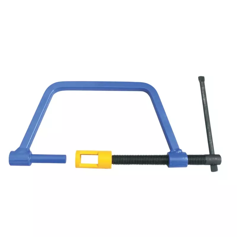 Metro Valve Puller Blue and Yellow Universal Size, VP