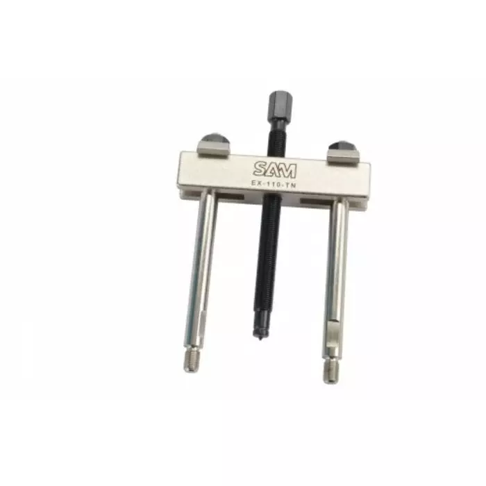 Sam Mechanical Bearing Puller 110 mm Capacity, EX-110-TN