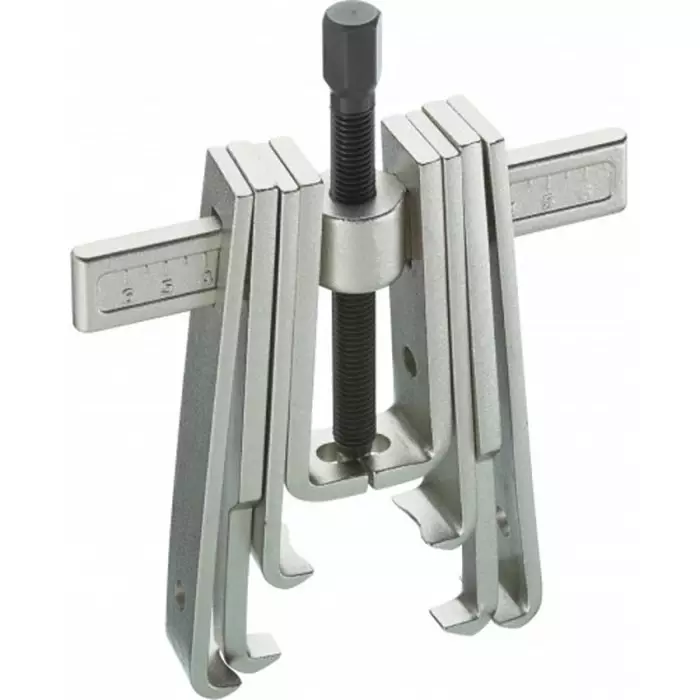 Sam Mechanical Bearing Puller 4 T Capacity 8t Force, EX-270-1