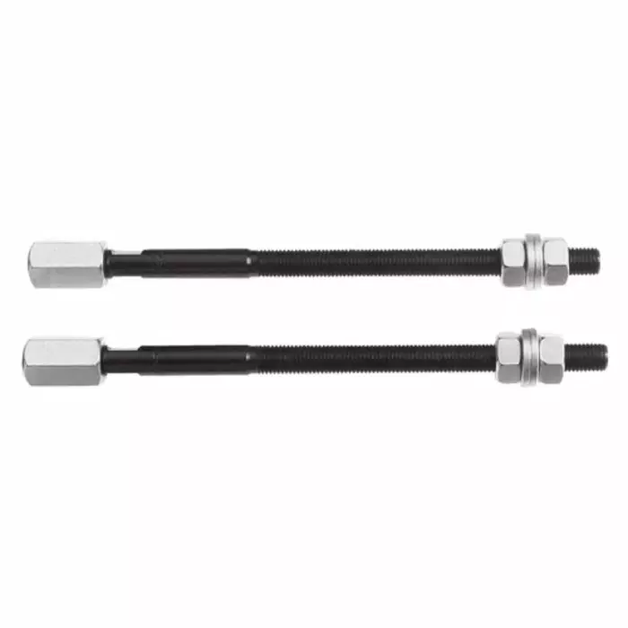 Facom Bearing Puller, U.53R1L
