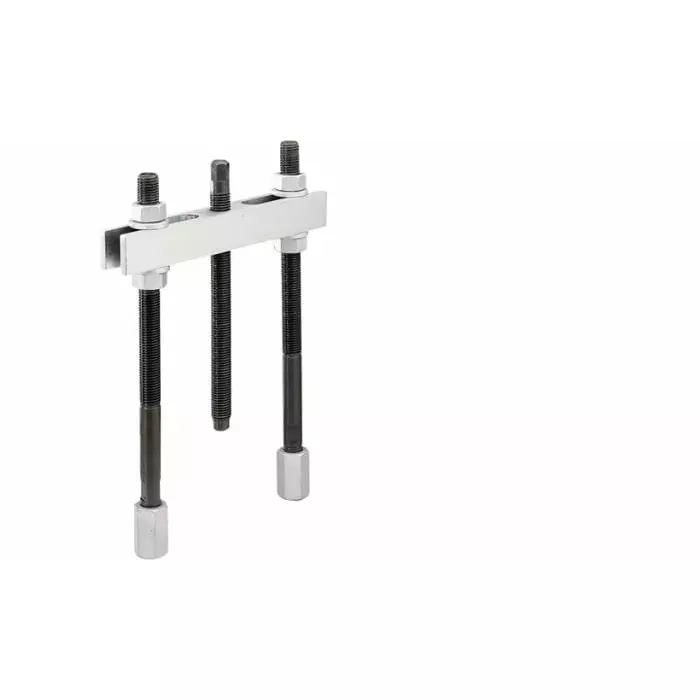 Facom Mechanical Bearing Puller, 40 - 100 mm Capacity, 3t Force, U.53K1