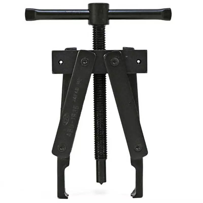 Ktc Armature Bearing Puller 19 mm to 35 mm Outer Diameter Range, ABU-1935