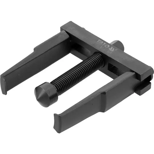 yato-timing-belt-bearing-puller-carbon-steel-body-40-90-mm-jaws-range-and-14-mm-wrench-size-yt-06343
