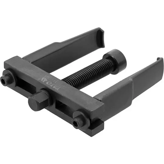 yato-timing-belt-bearing-puller-carbon-steel-body-40-90-mm-jaws-range-and-14-mm-wrench-size-yt-06343