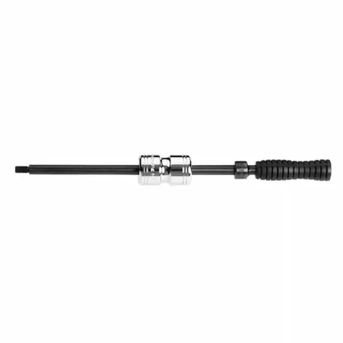 Facom Bearing Puller, U.49L