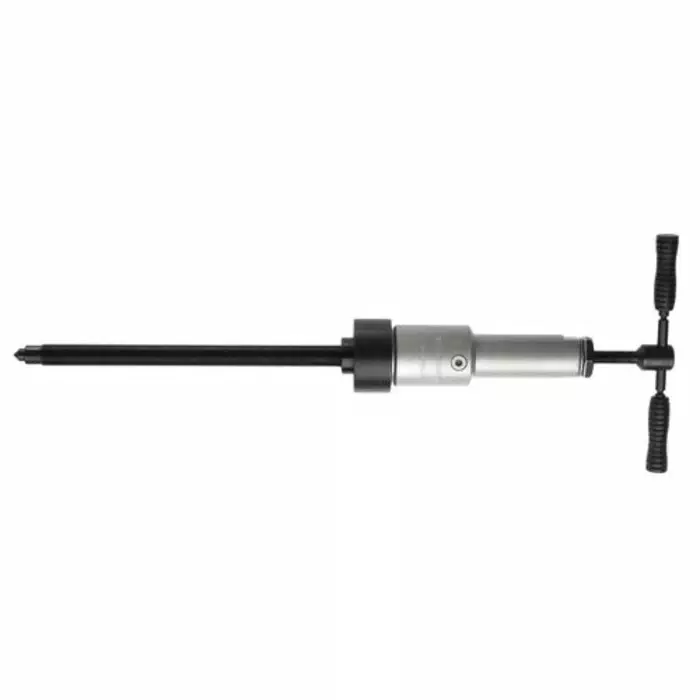 Facom Hydraulic Bearing Puller, 10t Force, U.3