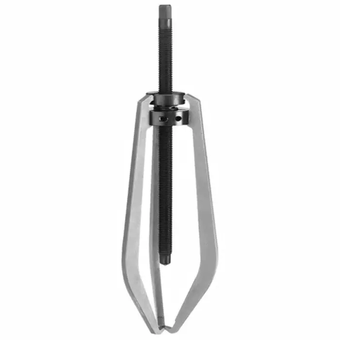 Facom Hand Bearing Puller, 25 - 200 mm Capacity, 2.4t Force, U.302-200