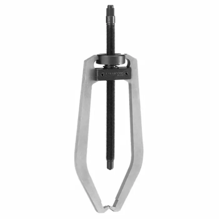 Facom Hydraulic Bearing Puller, 15 - 150 mm Capacity, 0.9t Force, U.301-150