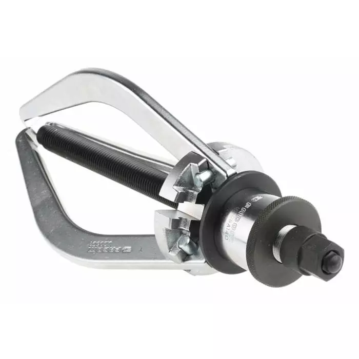 Facom Gear Bearing Puller, 140 mm Capacity, U.306PB