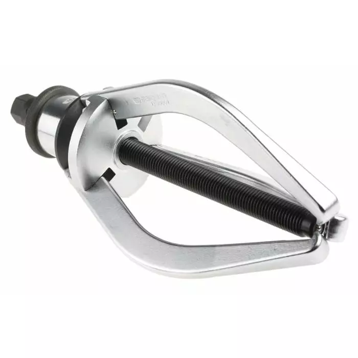Facom Gear Bearing Puller, 140 mm Capacity, U.306PB