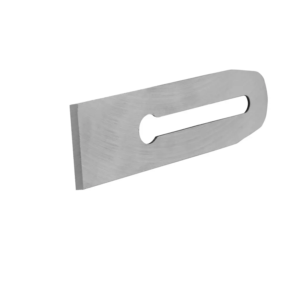 eastman-plane-jack-blade-50-mm-size-silver-for-industrial-use-fdijpb