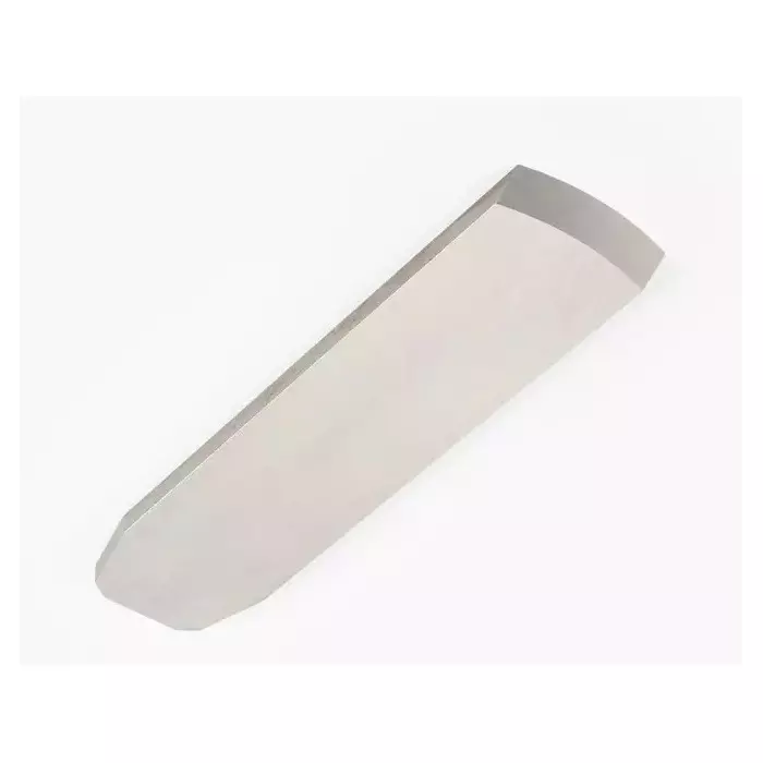 eastman-block-plane-jack-blade-35-mm-size-silver-for-industrial-use-fdbbpb