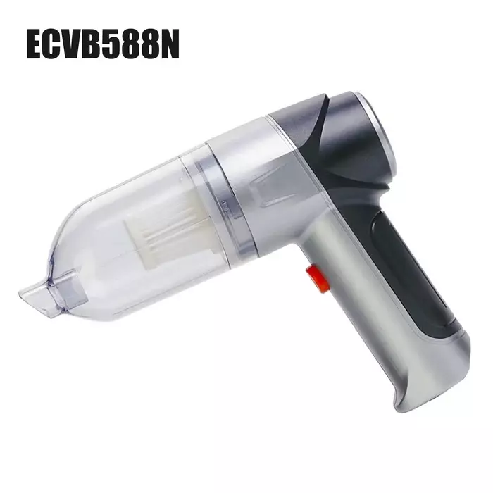 eastman-multi-utility-cordless-vacuum-cleaner-blower-with-accessories-11-kpa-suction-power-15-20-min-working-time-for-industrial-use-ecvb588n