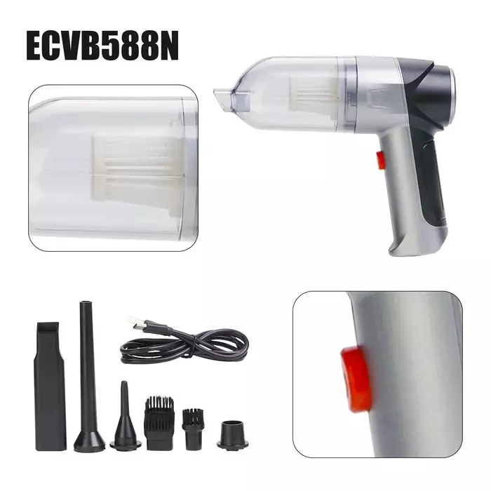eastman-multi-utility-cordless-vacuum-cleaner-blower-with-accessories-11-kpa-suction-power-15-20-min-working-time-for-industrial-use-ecvb588n