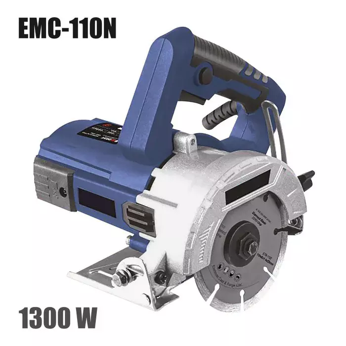 eastman-marble-cutter-machine-without-wheel-blade-12000-rpm-speed-1300-w-power-110-mm-wheel-diameter-for-industrial-use-emc-110n
