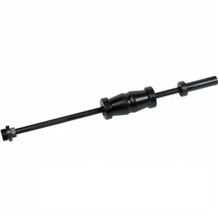 Sam Mechanical Bearing Puller Extraction Tool, 3662-01