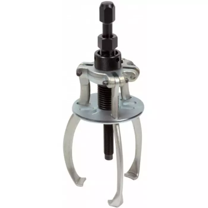 Sam Mechanical Bearing Puller 6 T Capacity, 485