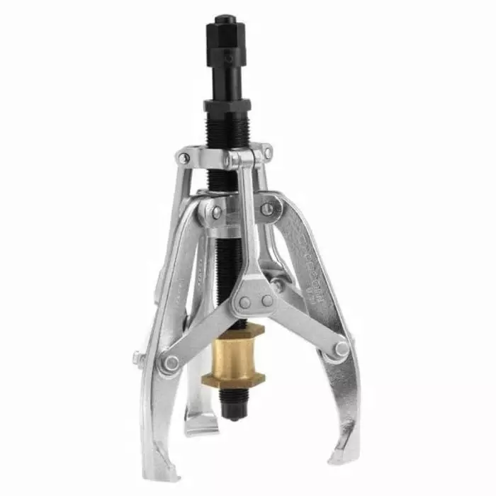 Facom Gear Bearing Puller, 170.0 mm Capacity, U.20-picture-14