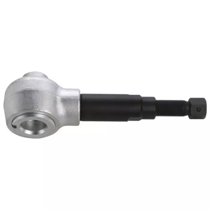 Facom Bearing Puller, 120t Force, U.66A