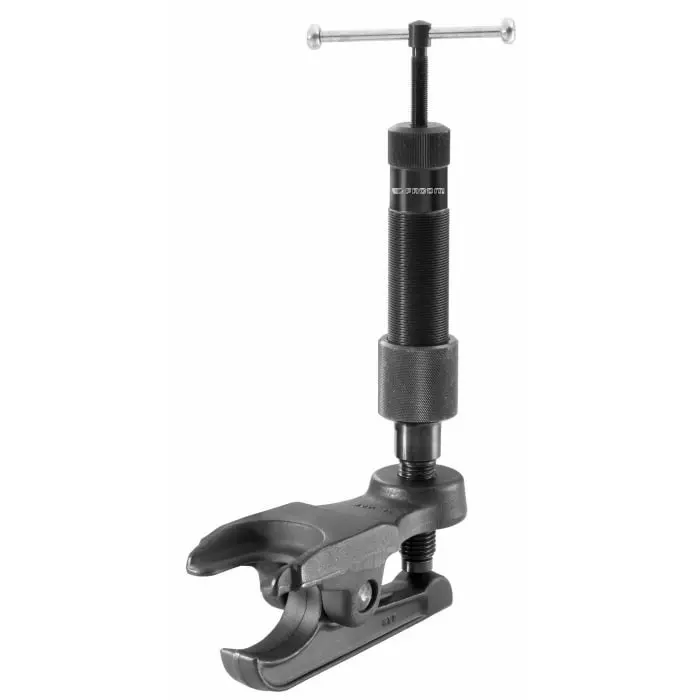Facom Hand Extraction Tool, U.18H36PF