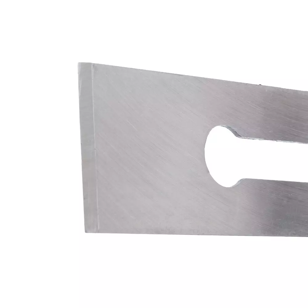 eastman-plane-jack-blade-60-mm-size-silver-for-industrial-use-fdijpb