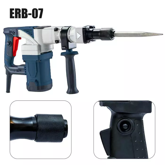 eastman-demolition-hammer-without-bit-25-j-torque-3900-bpm-1450-w-power-for-industrial-use-erb-07
