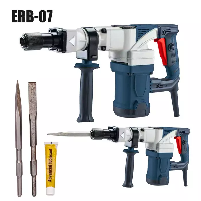 eastman-demolition-hammer-without-bit-25-j-torque-3900-bpm-1450-w-power-for-industrial-use-erb-07