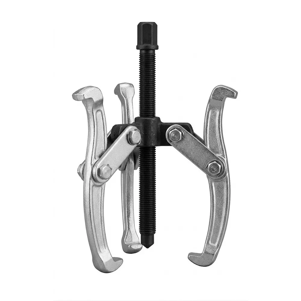 stanley-3-jaw-bearing-puller-size-8-inch-200-mm-and-heat-treated-chrome-vanadium-steel-body-stht20011
