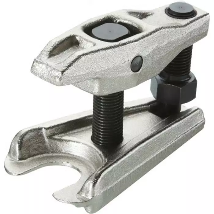 Sam Mechanical Bearing Puller Extraction Tool 36-32 mm Capacity, 733-PL-4N
